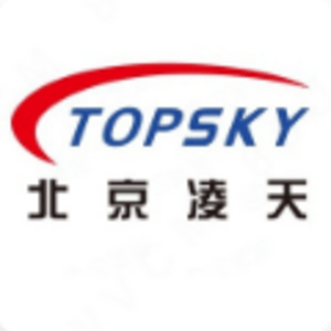 北京凌天智能裝備集團股份有限公司