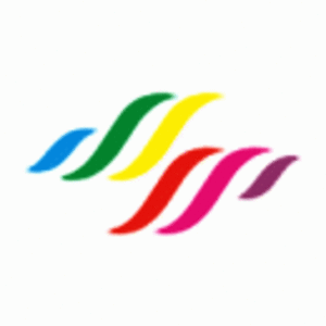 協(xié)鑫能源科技股份有限公司