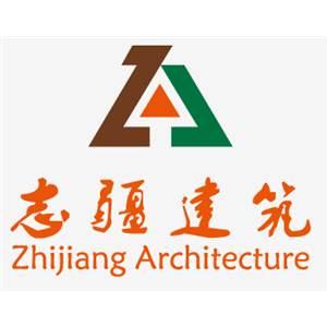 上海志疆建筑裝飾工程有限公司