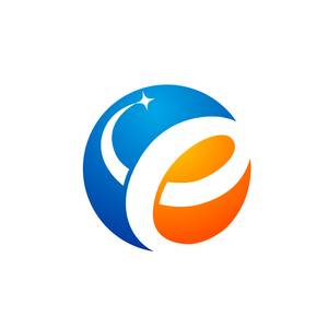 湖南启年文化传媒-开yun-体育官网入口登陆-正版App Store标志