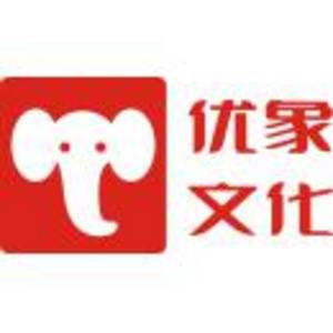 优象文化（广州）-开yun-体育官网入口登陆-正版App Store标志