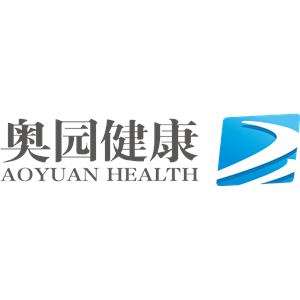 奧園健康生活（廣州）集團(tuán)有限公司