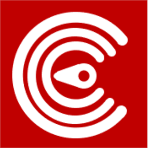 英聯(lián)金屬科技（揚(yáng)州）有限公司