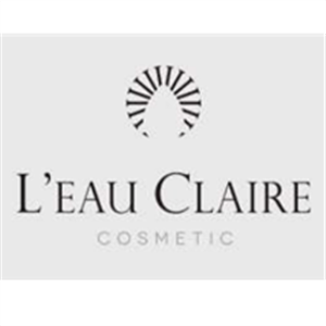 武漢市硚口區(qū)露克萊爾美容店