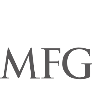 鼎晟創(chuàng)新發(fā)展（深圳）有限公司