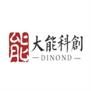 河北大能科創(chuàng)石化設(shè)備有限公司