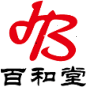 遼寧百和堂大藥房連鎖有限公司