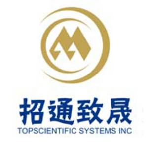 公司logo