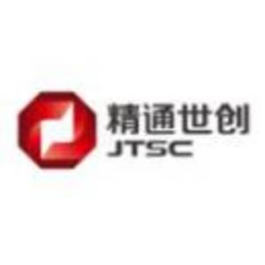 精通電力股份有限公司