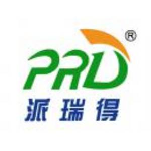 無錫派瑞得新能源科技有限公司