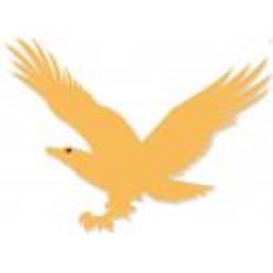 云南雄晨工程管理有限公司