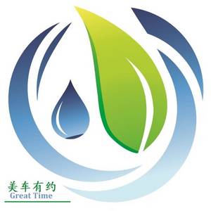 大理市蒼洱秀節能環保技術推廣有限公司