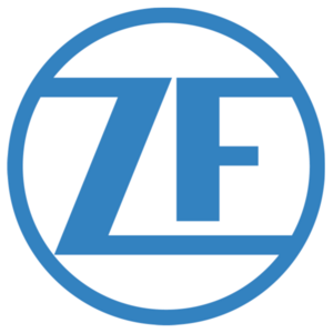 采埃孚汽車系統（上海）有限公司