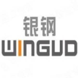 廣東銀鋼智能科技有限公司