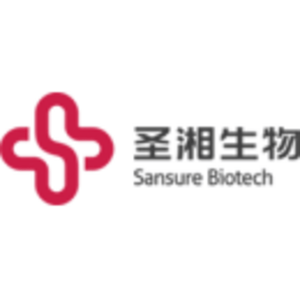 圣湘生物科技-开yun-体育官网入口登陆-正版App Store标志