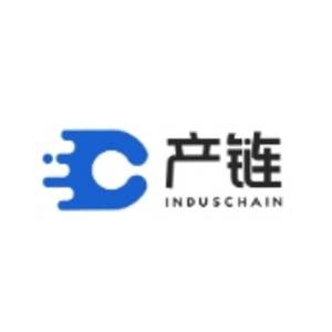 公司logo