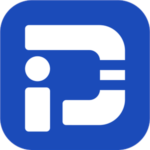 智新科技股份有限公司