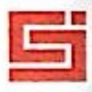 深圳市順佳電業科技有限公司