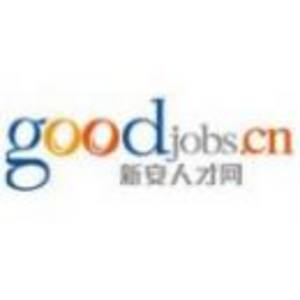 安徽網(wǎng)才信息技術(shù)股份有限公司