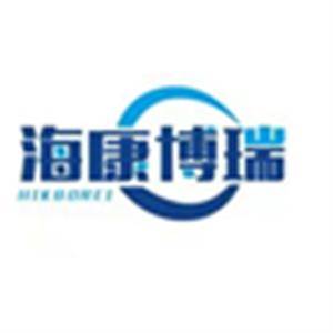 江蘇?？挡┤痣娮佑邢薰?>
        </a>
    </div>
    <div   id=