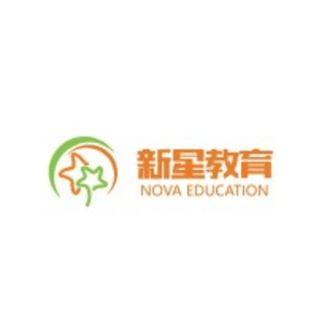 广州市增城区新星-开yun-体育官网入口登陆标志