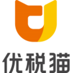 重慶優稅貓科技有限責任公司