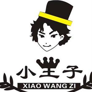 公司logo