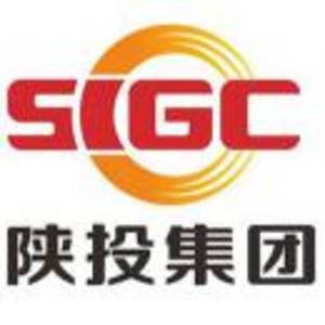 陜西能源電力運營有限公司