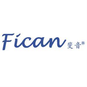 公司logo