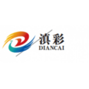 西雙版納滇彩健康產業有限公司