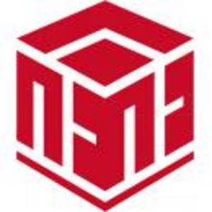 廣東正升建筑有限公司