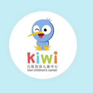 芒市幾維家政服務(wù)部