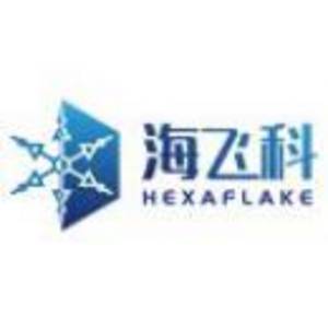 海飞科hexaflake