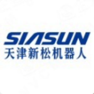 天津新松機器人自動化有限公司
