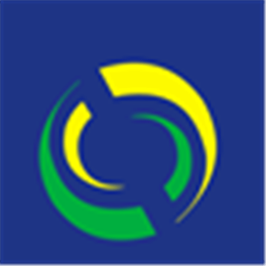 广州智新网络科技有限公司logo