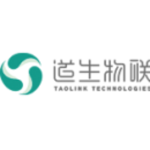 上海道生物联技术-开yun-体育官网入口登陆-正版App Store标志