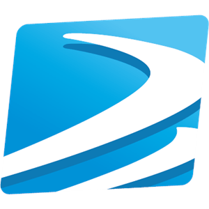 奧園物業(yè)華東區(qū)域