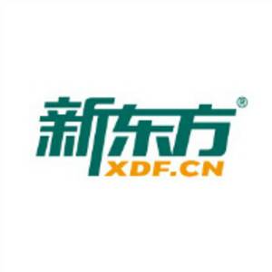 合肥新東方培訓學校有限公司