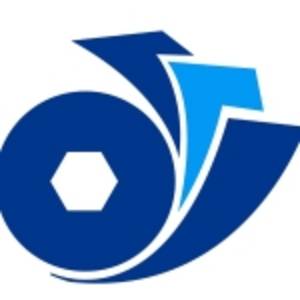 廣東海富智能環(huán)保科技有限公司