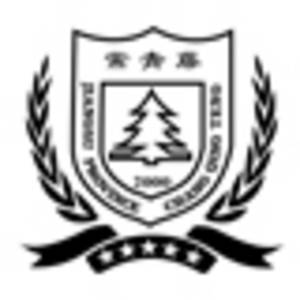 張家港市常青藤實(shí)驗(yàn)學(xué)校