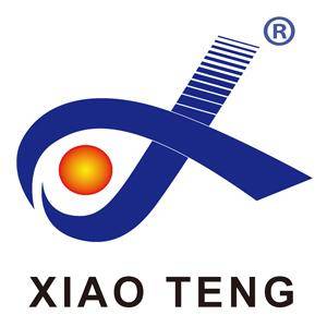 浙江霄騰智能科技有限公司