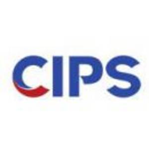 跨境銀行間支付清算有限責(zé)任公司