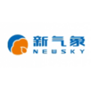 航天新氣象科技有限公司