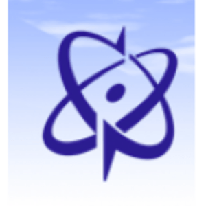 中核凱利深圳核能服務股份有限公司臺山分公司