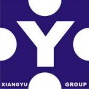 溫州翔宇中學(xué)