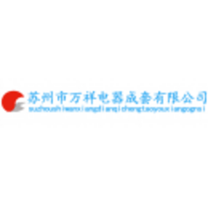 苏州万祥科技-开yun-体育官网入口登陆-正版App Store标志