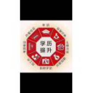 河南潤(rùn)雨教育咨詢有限公司