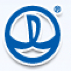 深圳市萬象美物業管理有限公司武漢分公司