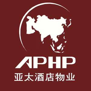 浙江亞太酒店物業(yè)服務(wù)有限公司紹興分公司