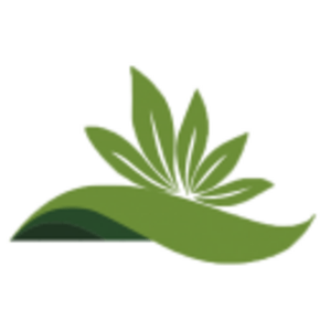 寧夏國新環境工程有限公司